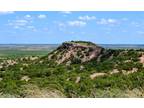Post, Garza County, TX Farms and Ranches, Recreational Property