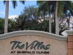 6533 Emerald Dunes Dr #304 West Palm Beach, FL 33411 - Home For Rent