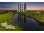 23540 Via Veneto, Unit 204, Bonita Springs, FL 34134