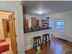 185 Beacon St unit 2 Somerville, MA 02143 - Home For Rent