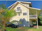 15-1055 Kilika St unit 1 Keaau, HI 96749 - Home For Rent