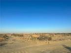 El Mirage, San Bernardino County, CA Undeveloped Land for sale Property ID: