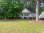 301 Landing Pl Drive, Wendell, NC 27591