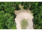 Drasco, Cleburne County, AR Undeveloped Land for sale Property ID: 416970561
