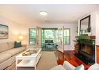 13820 Queens Harbor Road, Unit E, Charlotte, NC 28278