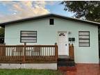 40 SE 12th St #2 Dania Beach, FL 33004 - Home For Rent