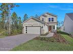 11213 Bright Path Court, Jacksonville, FL 32256