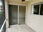 Condo For Sale In Fort Myers, Florida