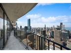 Condo For Sale In Chicago, Illinois