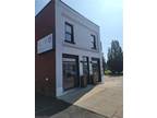 Kitchener, Beautiful 2-storey commercial office/retail