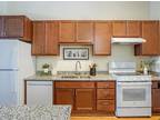 Upper Post Flats Apartments For Rent - Saint Paul, MN