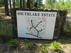 Arkadelphia, Clark County, AR Undeveloped Land, Homesites for sale Property ID: