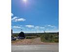 Sweetwater, Nolan County, TX Undeveloped Land for sale Property ID: 412117927