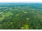 Clinton, Dutchess County, NY Undeveloped Land for sale Property ID: 417022383