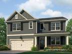 92 HIGHGROVE CIR, Dallas, GA 30157 Single Family Residence For Sale MLS# 7270102