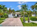 1401 Northeast 14th Street, Fort Lauderdale, FL 33304