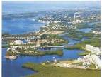 Cape Haze, Charlotte County, FL Undeveloped Land, Homesites for sale Property