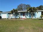 Kenneth City, Pinellas County, FL House for sale Property ID: 416408601