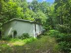 Trafford, Westmoreland County, PA House for sale Property ID: 417452088