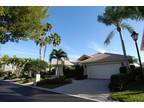 3446 Southern Cay Dr