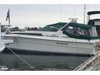 1990 Sea Ray 390 Express Cruiser