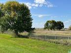 Plot For Sale In Dakota City, Nebraska