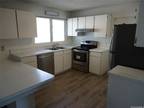 Home For Rent In Aiea, Hawaii