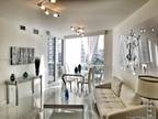 18201 Collins Ave #803, Sunny Isles Beach, FL 33160 - MLS A11443433