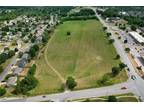 Pleasant Hill, Cass County, MO Commercial Property for sale Property ID: