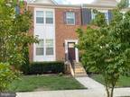 9723 Orkney Place, Waldorf, MD 20601 600611637