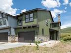 12792 N BELAVIEW WAY # 21, Hideout, UT 84036 Townhouse For Rent MLS# 1895274