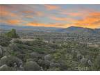 915 VIA VIEW, Temecula, CA 92592 Land For Sale MLS# SW23164320
