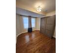 Condo For Rent In Boston, Massachusetts