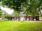 4310 Asbury Street, Indianapolis, IN 46227