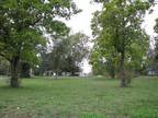 Plot For Sale In Everton, Missouri