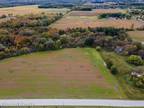 Plot For Sale In Wales Township, Michigan