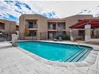 1352 E Highland Ave #218 Phoenix, AZ 85014 - Home For Rent
