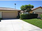 281 Calle Del Verano Palm Desert, CA 92260 - Home For Rent