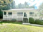 102 ANN PL, Villa Rica, GA 30180 Single Family Residence For Sale MLS# 10198476