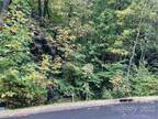 Black Mountain, Buncombe County, NC Undeveloped Land, Homesites for sale