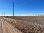 Plot For Sale In Great Bend, Kansas