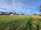 Somerset, Pulaski County, KY Undeveloped Land, Homesites for sale Property ID: