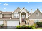 2712 Old Woods Trail, Plainfield, IL 60586