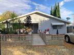 Lake Isabella, Kern County, CA House for sale Property ID: 417222481