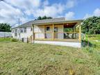 1820 East Myrtle Avenue Johnson City, TN