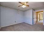 Condo For Sale In Dayton, Ohio