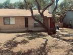 12613 Tree Line Drive, Unit A, Austin, TX 78729