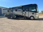 2015 Allegro Allegro Open Road 34PA 34ft