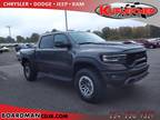 2024 Ram 1500 TRX