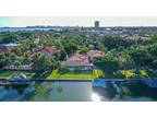 424 N Washington Dr, Sarasota, FL 34236 - MLS A4579784